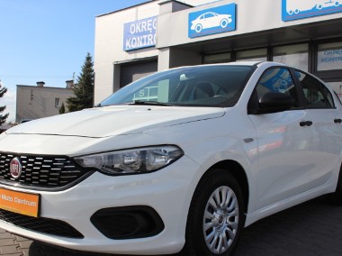 Fiat Tipo II-1