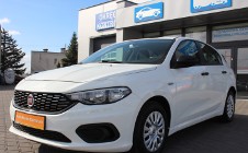 Fiat Tipo II