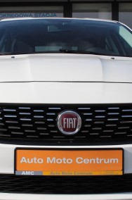 Fiat Tipo II-2