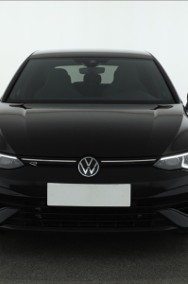 Volkswagen Golf VIII , Salon Polska, 1. Właściciel, Serwis ASO, Automat, Skóra,-2