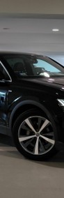 Audi Q8 Sline MatrixLed ACC Pneumatyka KanapaPlus Znaki MartwePole LaneAssis-3