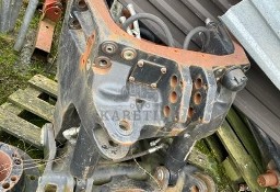 Stayer new holland case TUZ