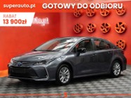 Toyota Corolla XII Comfort 1.8 Hybrid Comfort 1.8 Hybrid 140KM | Podgrzewane fotele!