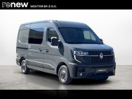 Renault Master dCi L2H2 Extra (bryg.)