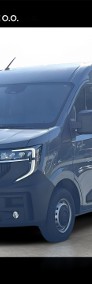 Renault Master dCi L2H2 Extra (bryg.)-3