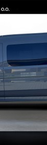 Renault Master dCi L2H2 Extra (bryg.)-4