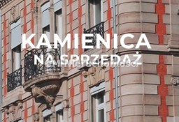 Lokal Katowice Śródmieście