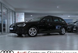 Audi A4 8W ReflektoryLED Tempomat Alarm