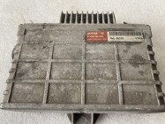 Man sterownik moduł MAN ABS Bosch 0 265 150 315 0265150315