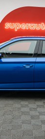 Skoda Scala 1.5 TSI Ambition DSG 1.5 TSI Ambition DSG 150KM-4