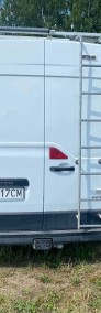 Renault Master 2013-3