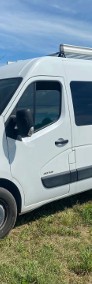 Renault Master 2013-4