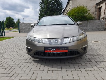 Jeden właściciel