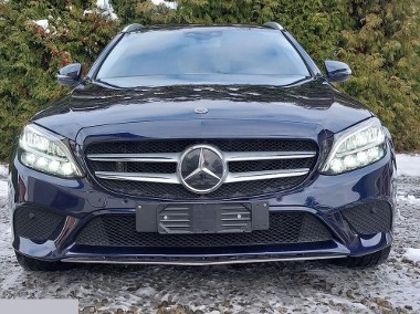 2.0 benzyna 211KM 2020r  -1