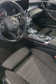 2.0 benzyna 211KM 2020r  -2