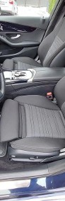 2.0 benzyna 211KM 2020r  -3