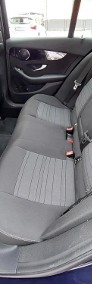2.0 benzyna 211KM 2020r  -4
