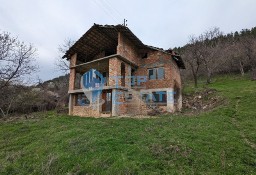 Dom Велико Търново/Veliko-Tarnovo