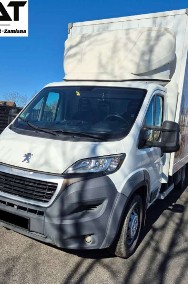 Peugeot Boxer-2