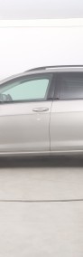 Volkswagen Golf Sportsvan , Salon Polska, Klimatronic, Tempomat, Parktronic-4