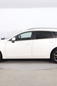 Mazda 6 III , Salon Polska, Automat, Navi, Klimatronic, Tempomat,-2