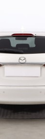 Mazda 6 III , Salon Polska, Automat, Navi, Klimatronic, Tempomat,-4
