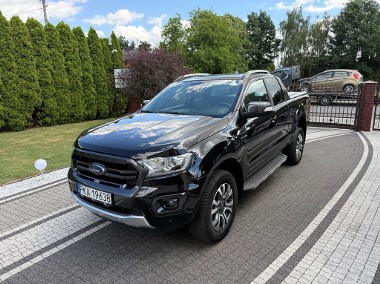 2,0 BiTurbo*4x4*Navi*Climatronic*-1