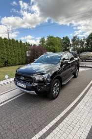 2,0 BiTurbo*4x4*Navi*Climatronic*-2