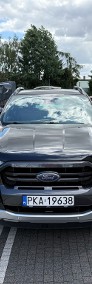 2,0 BiTurbo*4x4*Navi*Climatronic*-3