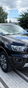 2,0 BiTurbo*4x4*Navi*Climatronic*-4