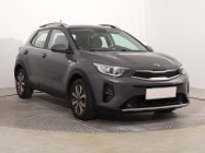 Kia Stonic , Salon Polska, Automat, Klima, Parktronic,