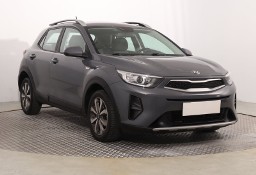 Kia Stonic , Salon Polska, Automat, Klima, Parktronic,