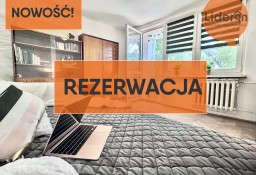 Mieszkanie Łódź Górna, ul. Niemcewicza