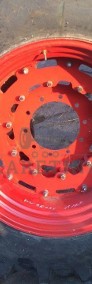 FELGA DW 15x34 OPONA Petlas 420 / 85 R 34 nowa-4