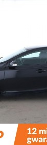 Volvo V40 II full LED, navi, klima, czujniki parkowania-3