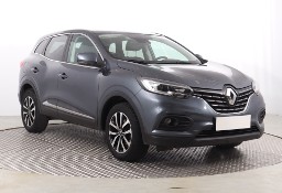 Renault Kadjar I , Salon Polska, 1. Właściciel, Serwis ASO, Automat, VAT 23%,