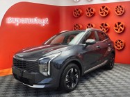 Kia Sportage IV 1.6 T-GDI M 2WD DCT 1.6 T-GDI M 2WD DCT 150KM