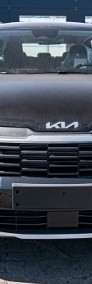 Kia Sportage IV 1.6 T-GDI M 2WD DCT 1.6 T-GDI M 2WD DCT 150KM-3