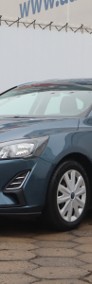 Ford Focus IV , Salon Polska, 1. Właściciel, Serwis ASO, VAT 23%, Klima,-3