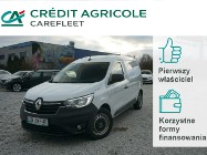 Renault Express 1.3 TCe/102 KM EXTRA Salon PL Fvat 23% DW6WF48