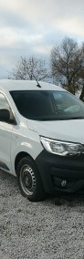 Renault Express 1.3 TCe/102 KM EXTRA Salon PL Fvat 23% DW6WF48-4