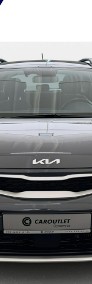 Kia Stonic VAT 23% 1.0T-GDI 100KM M6 2023 r., salon PL, I właściciel-3