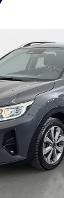 Kia Stonic VAT 23% 1.0T-GDI 100KM M6 2023 r., salon PL, I właściciel-4