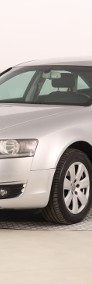 Audi A6 III (C6) , Navi, Klimatronic, Parktronic,ALU-3