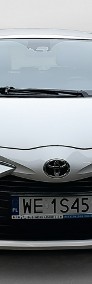 Toyota Yaris IV 1.0 Active WE1S451-3