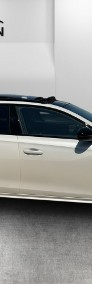 Peugeot 508 II GT LINE nawi SKORA parktronik kamery el.klapa masaze ful led PANORAM-4