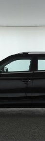Ssangyong Korando V , Salon Polska, 1. Właściciel, Serwis ASO, Automat, VAT 23%,-4