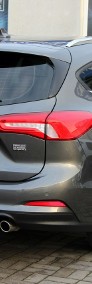 Ford Focus IV 120KM FV23% SalonPL Pakiet-Zima Tempomat Android/Apple Gwarancja-4