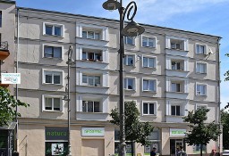 Mieszkanie Kielce Centrum