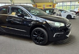 Citroen DS4 ZOBACZ OPIS !! W podanej cenie roczna gwarancja
